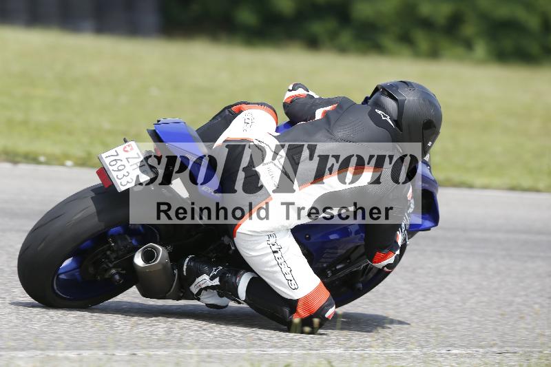 /25 10.06.2025 MaxRacing ADR/Gruppe gruen/32